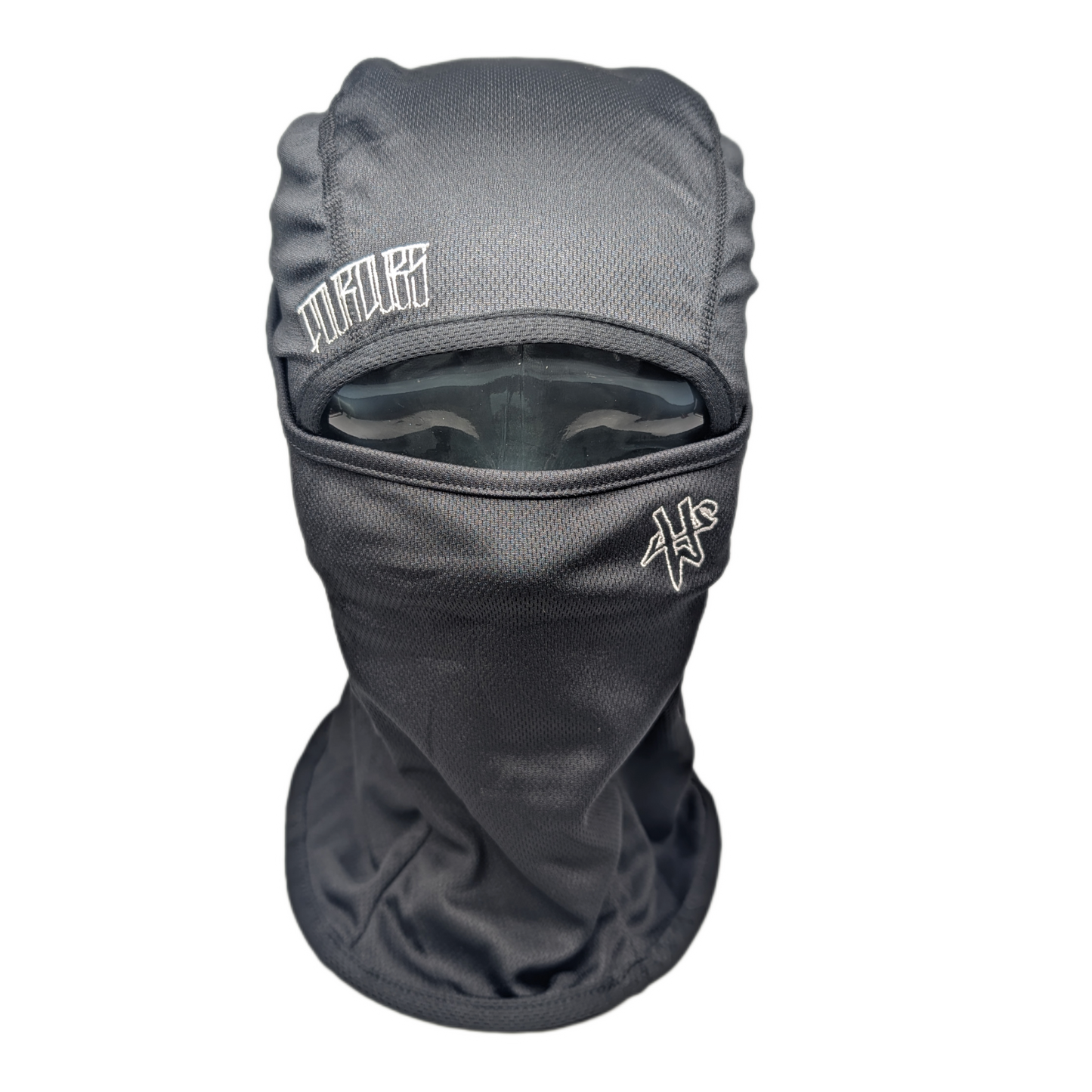 SHIESTY BLACK