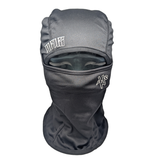 SHIESTY BLACK