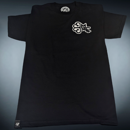 MTL514 T-Shirt