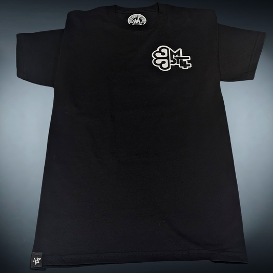MTL514 T-Shirt