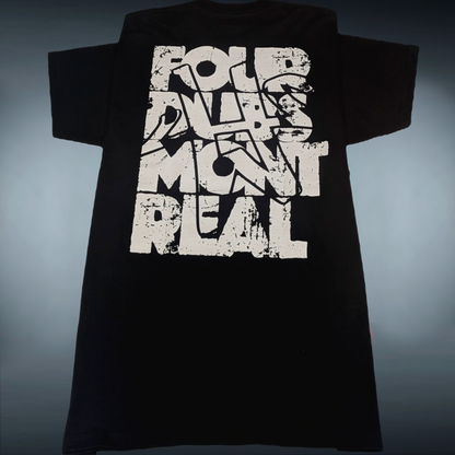 MTL514 T-Shirt