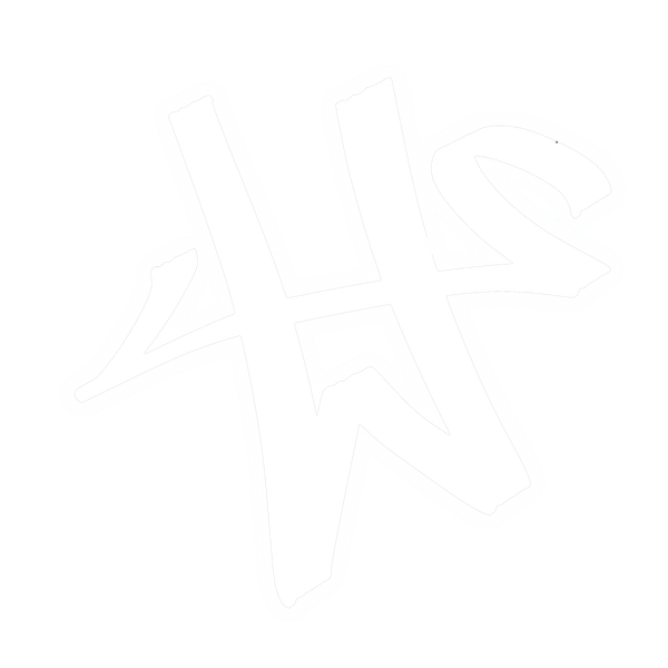 FOUR DUBS CLOTHING