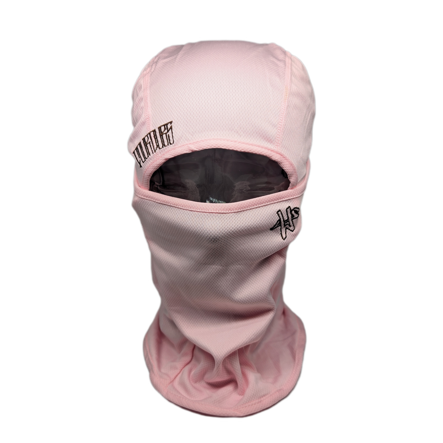 SHIESTY PINK