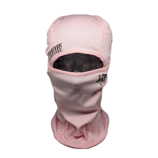 SHIESTY PINK